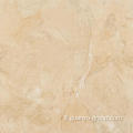 Superficie gres porcellanato Lappato pietra beige